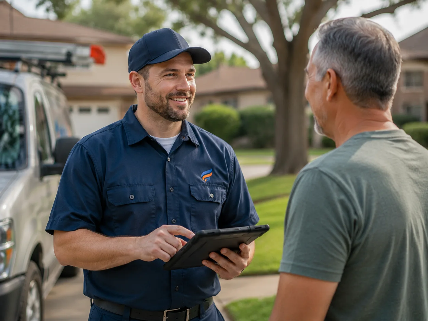 Emergency Plumber Near Me Oak View, CA FAQs